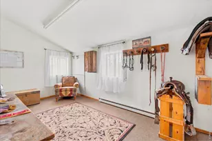 89 Aspen Leaf Ln, Bellvue, CO 80512 - Photo 12