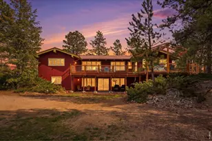 89 Aspen Leaf Ln, Bellvue, CO 80512 - Photo 34
