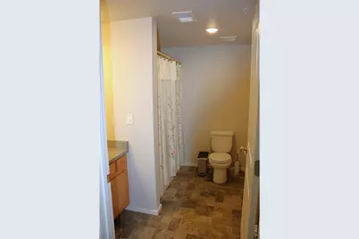 2960 Kincaid Dr #107, Loveland, CO 80538 - Photo 16