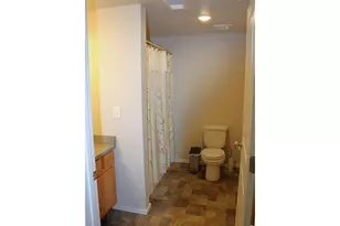 2960 Kincaid Dr, Loveland, CO 80538 - Photo 16