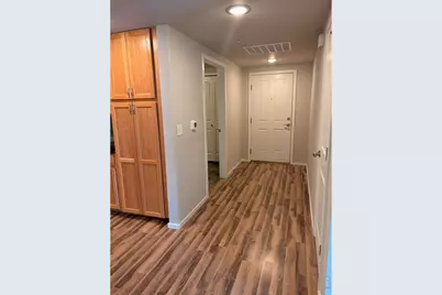 2960 Kincaid Dr #107, Loveland, CO 80538 - Photo 6