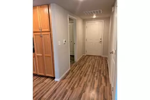 2960 Kincaid Dr, Loveland, CO 80538 - Photo 6