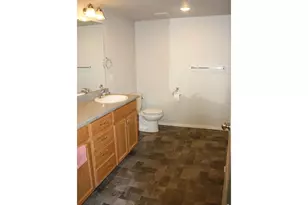 2960 Kincaid Dr, Loveland, CO 80538 - Photo 10