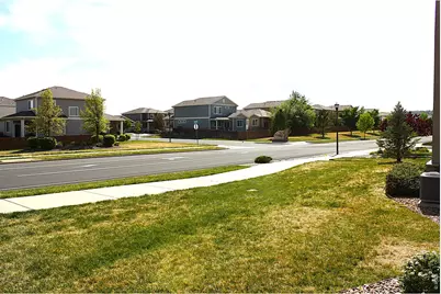 2960 Kincaid Dr #107, Loveland, CO 80538 - Photo 4
