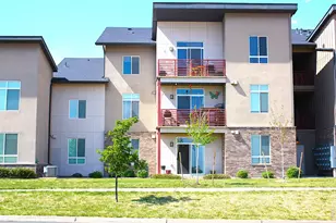 2960 Kincaid Dr, Loveland, CO 80538 - Photo 1