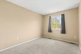 12902 Clarkson Cir, Thornton, CO 80241 - Photo 24