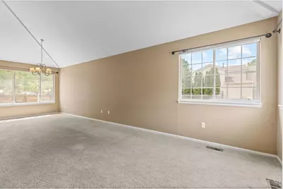 12902 Clarkson Cir, Thornton, CO 80241 - Photo 4