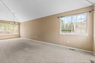 12902 Clarkson Cir, Thornton, CO 80241 - Photo 4