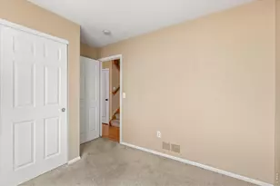 12902 Clarkson Cir, Thornton, CO 80241 - Photo 12