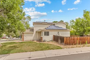 12902 Clarkson Cir, Thornton, CO 80241 - Photo 2