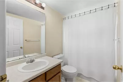 12902 Clarkson Cir, Thornton, CO 80241 - Photo 14