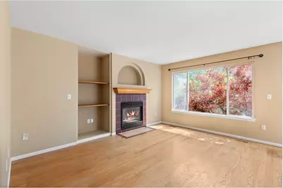 12902 Clarkson Cir, Thornton, CO 80241 - Photo 8
