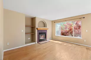 12902 Clarkson Cir, Thornton, CO 80241 - Photo 8