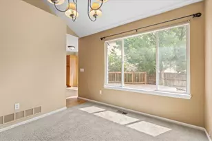12902 Clarkson Cir, Thornton, CO 80241 - Photo 6