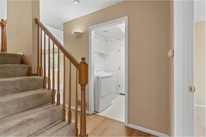 12902 Clarkson Cir, Thornton, CO 80241 - Photo 16