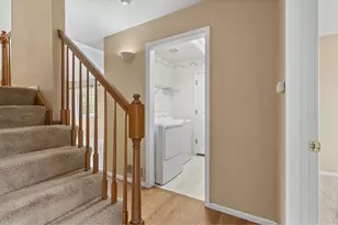 12902 Clarkson Cir, Thornton, CO 80241 - Photo 16