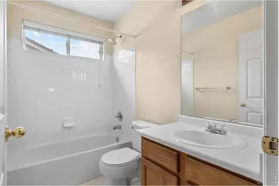 12902 Clarkson Cir, Thornton, CO 80241 - Photo 22