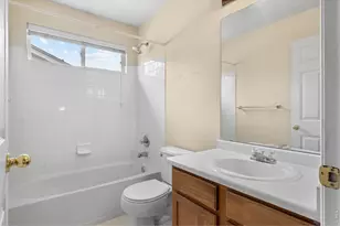 12902 Clarkson Cir, Thornton, CO 80241 - Photo 22