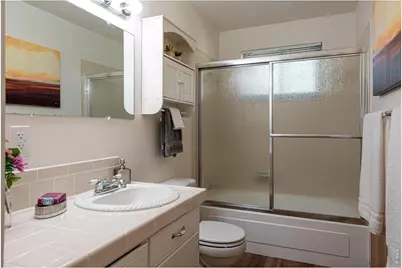 14 S Gay Dr, Longmont, CO 80501 - Photo 12