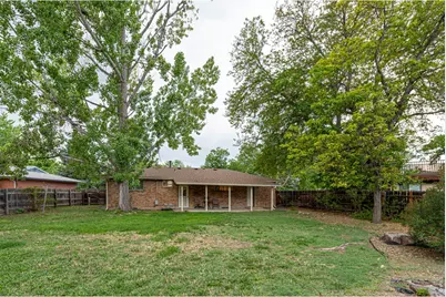 14 S Gay Dr, Longmont, CO 80501 - Photo 18