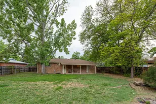 14 S Gay Dr, Longmont, CO 80501 - Photo 18