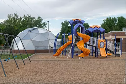 14 S Gay Dr, Longmont, CO 80501 - Photo 24