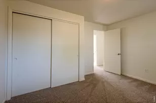 14 S Gay Dr, Longmont, CO 80501 - Photo 10