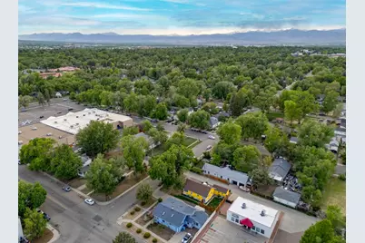 702 10th Ave, Longmont, CO 80501 - Photo 22