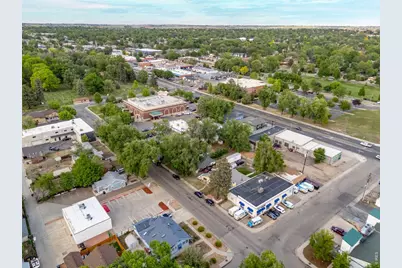 702 10th Ave, Longmont, CO 80501 - Photo 18