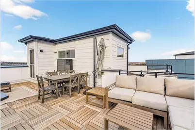 745 Josephine Way, Superior, CO 80027 - Photo 16
