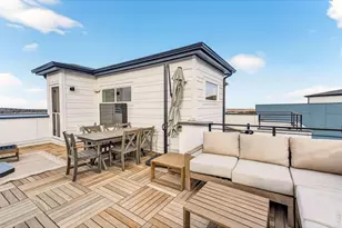 745 Josephine Wy, Superior, CO 80027 - Photo 16