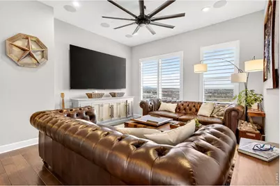 745 Josephine Way, Superior, CO 80027 - Photo 4