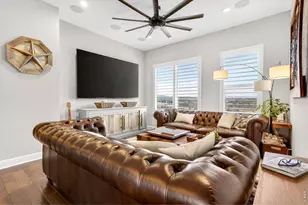 745 Josephine Wy, Superior, CO 80027 - Photo 4