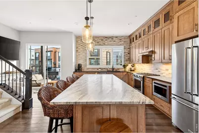 745 Josephine Way, Superior, CO 80027 - Photo 8