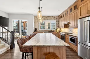 745 Josephine Wy, Superior, CO 80027 - Photo 8