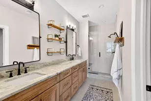 745 Josephine Wy, Superior, CO 80027 - Photo 12