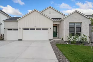 1232 Kitchel Lk Pkwy, Timnath, CO 80547 - Photo 4
