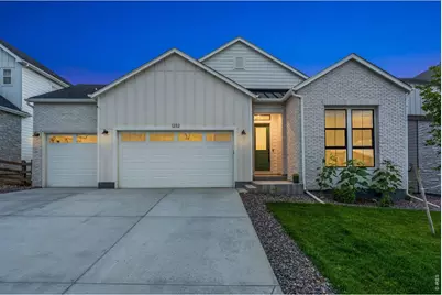 1232 Kitchel Lake Pkwy, Timnath, CO 80547 - Photo 2