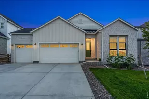 1232 Kitchel Lk Pkwy, Timnath, CO 80547 - Photo 2