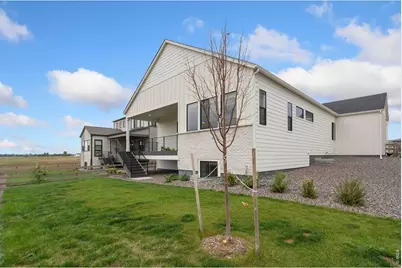 1232 Kitchel Lake Pkwy, Timnath, CO 80547 - Photo 36