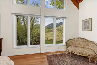 303 Hollyberry Ln, Boulder, CO 80305 - Photo 26
