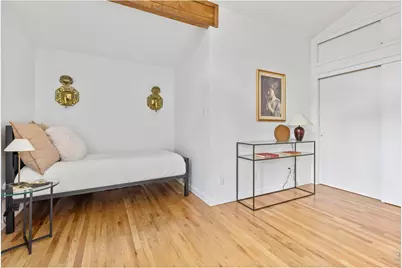 303 Hollyberry Ln, Boulder, CO 80305 - Photo 20
