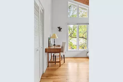 303 Hollyberry Ln, Boulder, CO 80305 - Photo 34