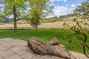 303 Hollyberry Ln, Boulder, CO 80305 - Photo 38