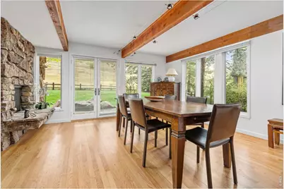 303 Hollyberry Ln, Boulder, CO 80305 - Photo 12