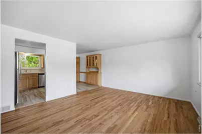 605 Princeton Rd, Fort Collins, CO 80525 - Photo 6