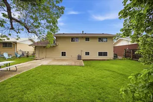 605 Princeton Rd, Fort Collins, CO 80525 - Photo 26