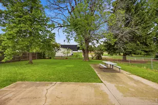605 Princeton Rd, Fort Collins, CO 80525 - Photo 28