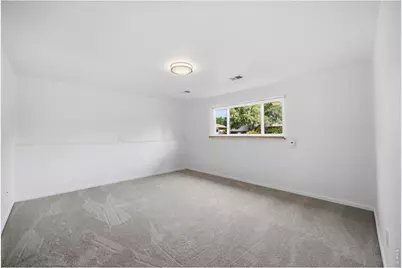 605 Princeton Rd, Fort Collins, CO 80525 - Photo 16