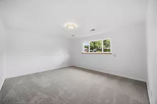 605 Princeton Rd, Fort Collins, CO 80525 - Photo 16